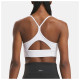 Reebok Γυναικείο μπουστάκι Workout Ready Sports Bra